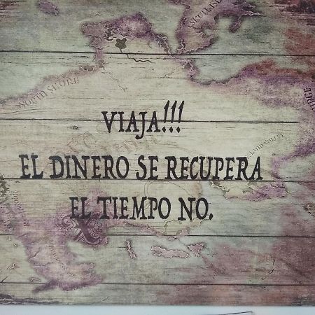 Casalarreina, Calle La Cruz 1-K Zewnętrze zdjęcie