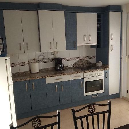 Casalarreina, Calle La Cruz 1-K Zewnętrze zdjęcie
