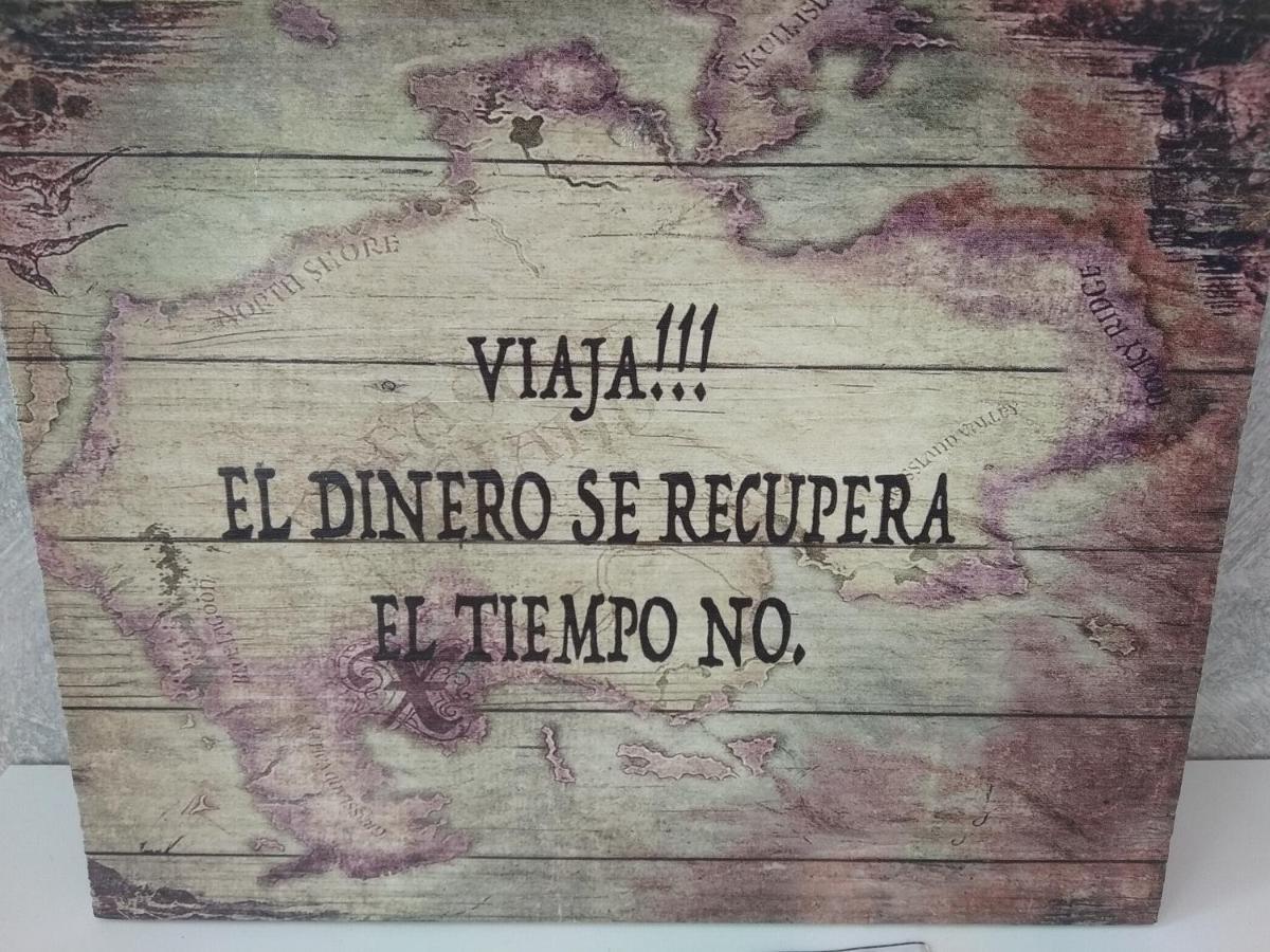 Casalarreina, Calle La Cruz 1-K Zewnętrze zdjęcie