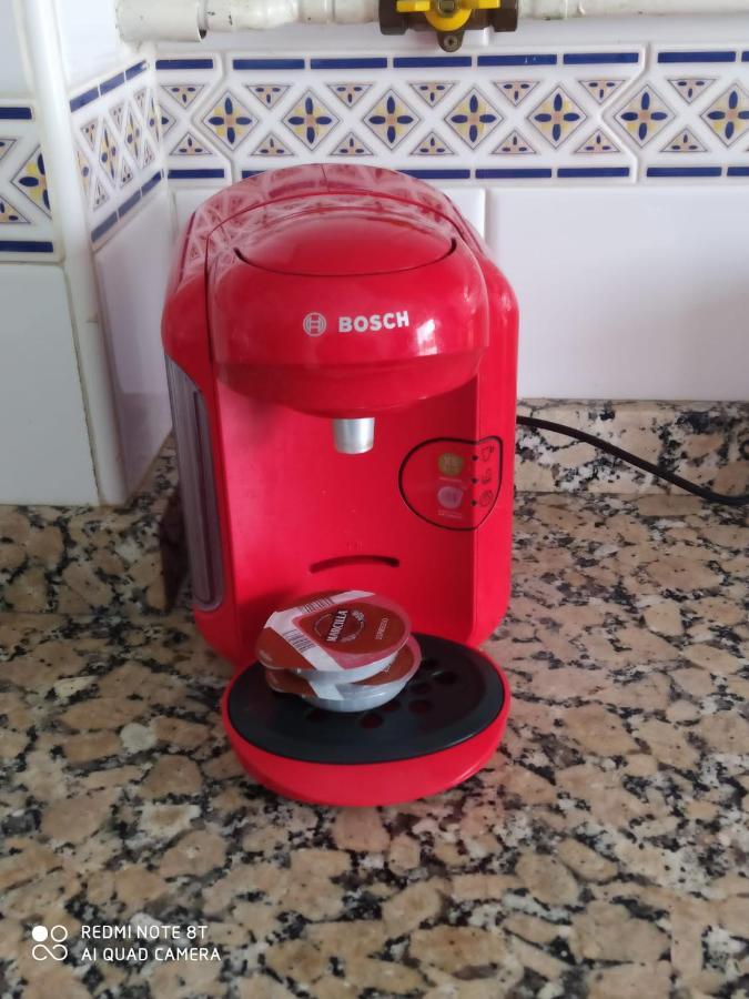 Casalarreina, Calle La Cruz 1-K Zewnętrze zdjęcie