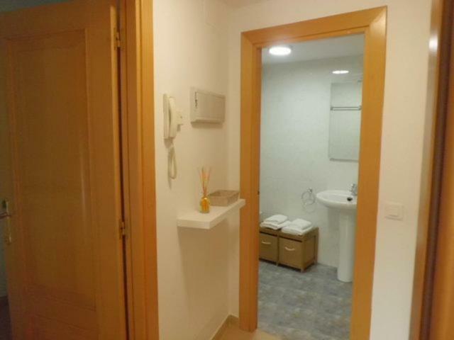 Casalarreina, Calle La Cruz 1-K Zewnętrze zdjęcie