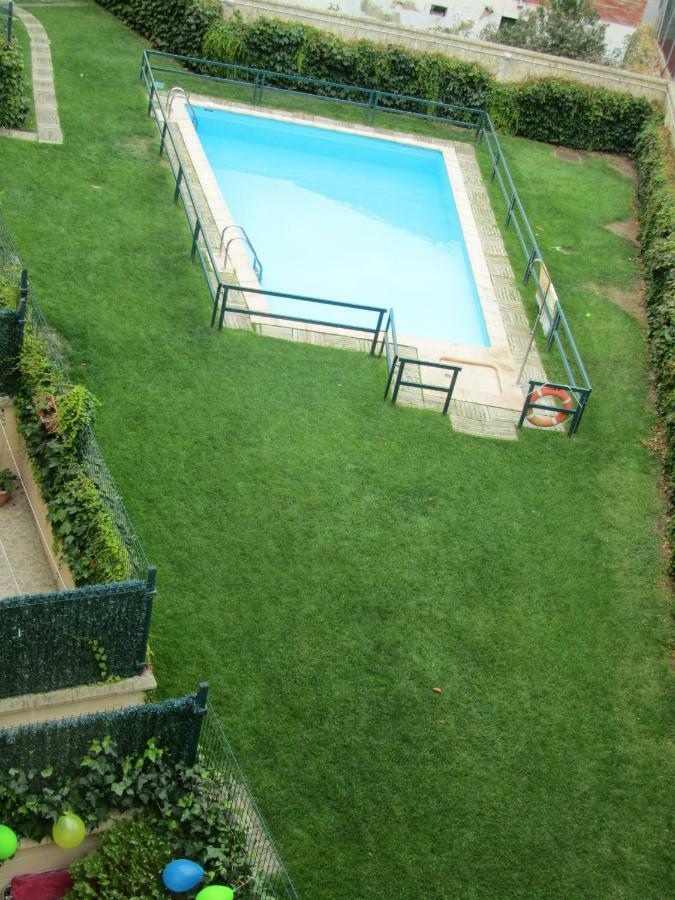 Casalarreina, Calle La Cruz 1-K Zewnętrze zdjęcie