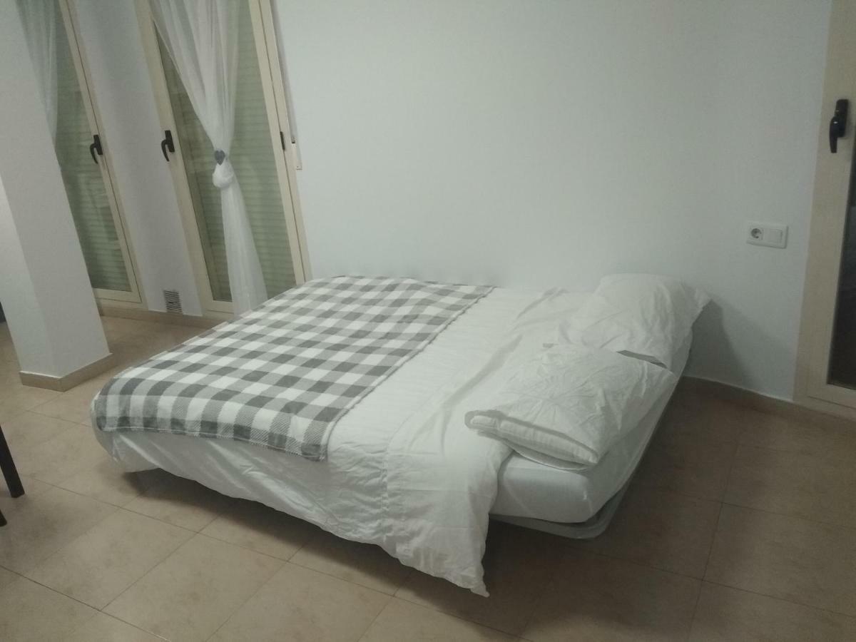 Casalarreina, Calle La Cruz 1-K Zewnętrze zdjęcie