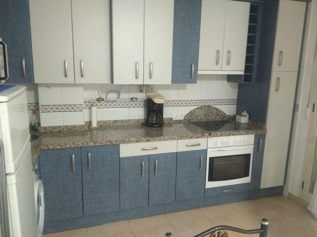 Casalarreina, Calle La Cruz 1-K Zewnętrze zdjęcie