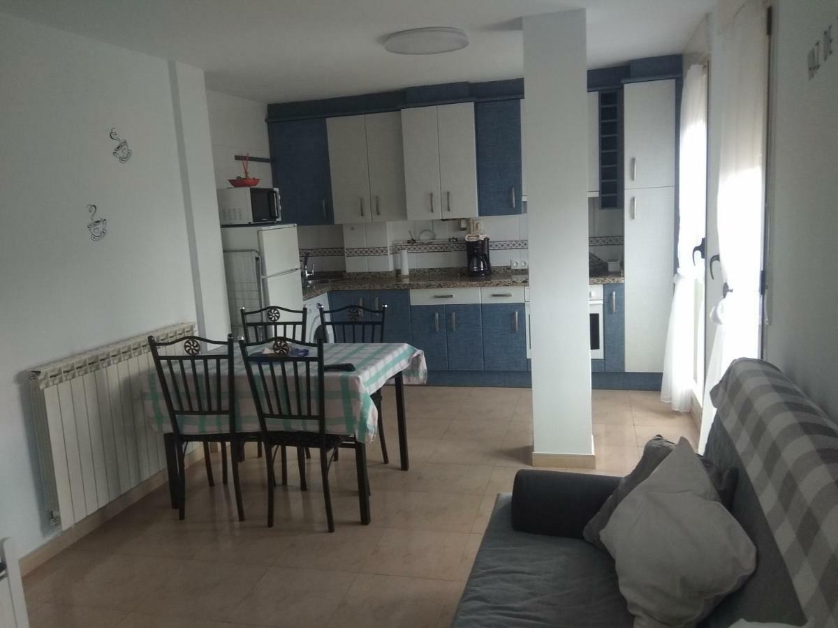 Casalarreina, Calle La Cruz 1-K Zewnętrze zdjęcie