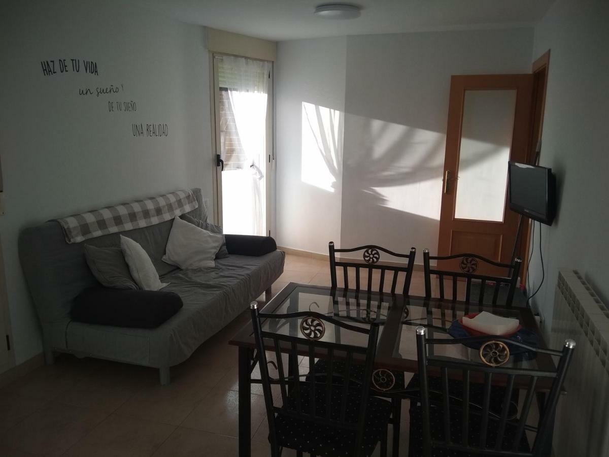 Casalarreina, Calle La Cruz 1-K Zewnętrze zdjęcie