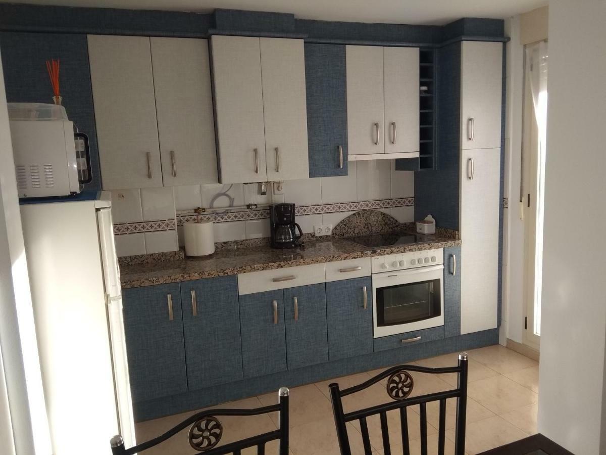 Casalarreina, Calle La Cruz 1-K Zewnętrze zdjęcie