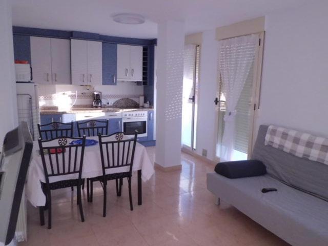 Casalarreina, Calle La Cruz 1-K Zewnętrze zdjęcie